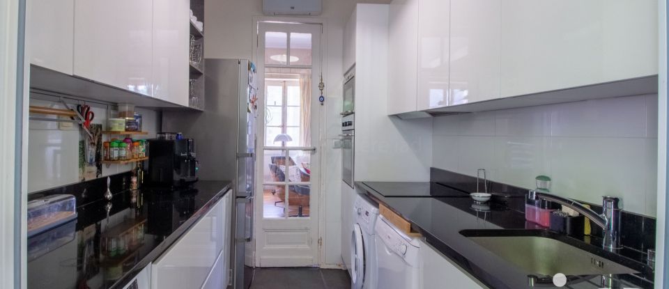 Immeuble de 210 m² à Lormont (33310)