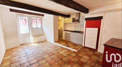 Apartment 2 rooms of 57 m² in Callas (83830)