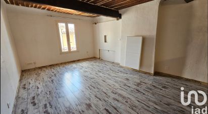 Apartment 2 rooms of 57 m² in Callas (83830)