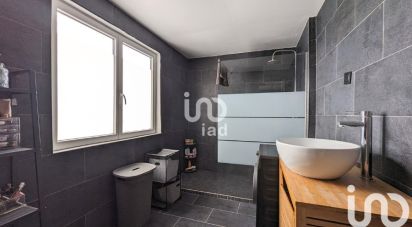 House 4 rooms of 69 m² in Loison-sous-Lens (62218)