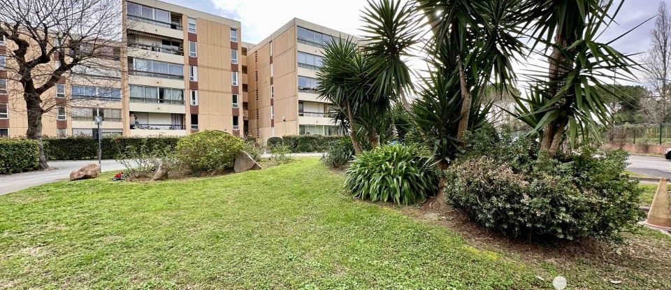 Appartement 3 pièces de 75 m² à Cannes (06150)