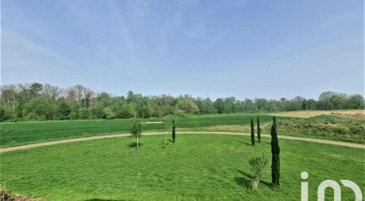 Estate 16 rooms of 510 m² in Castelsarrasin (82100)