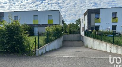 Maison 4 pièces de 90 m² à Pfastatt (68120)