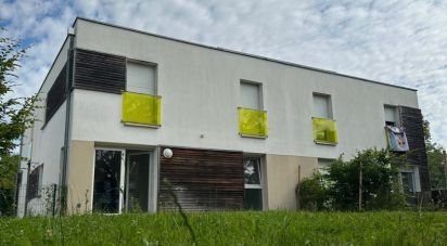 Maison 4 pièces de 90 m² à Pfastatt (68120)