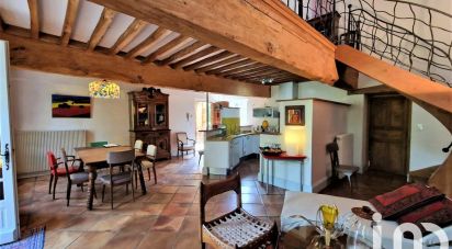 Mansion 14 rooms of 500 m² in Castelsarrasin (82100)