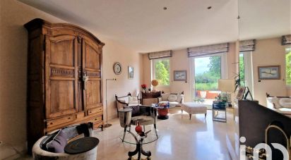 Town house 9 rooms of 380 m² in Castelsarrasin (82100)