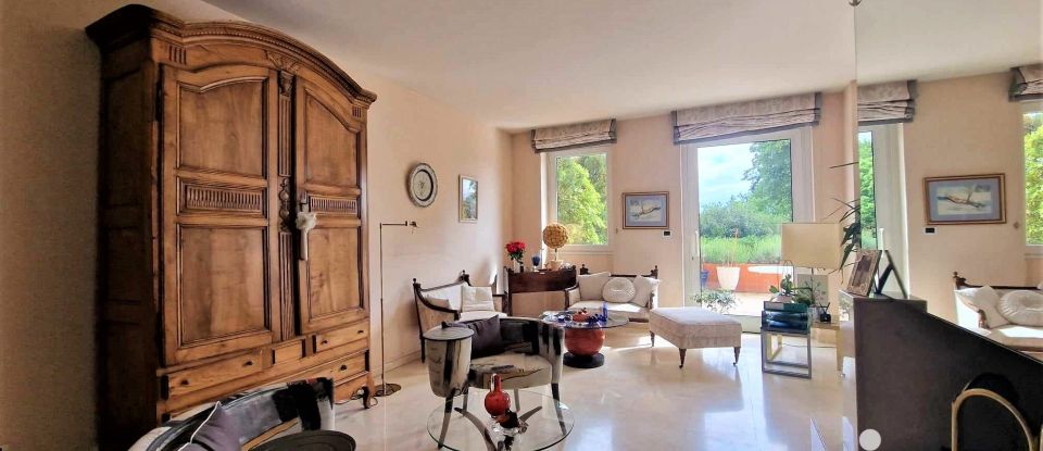 Town house 9 rooms of 380 m² in Castelsarrasin (82100)