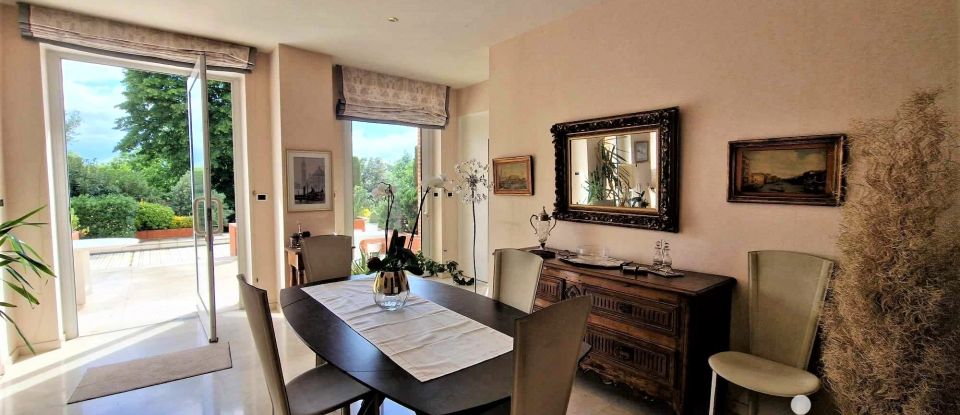 Town house 9 rooms of 380 m² in Castelsarrasin (82100)