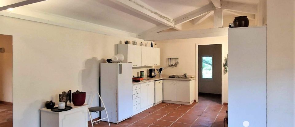 Town house 9 rooms of 380 m² in Castelsarrasin (82100)