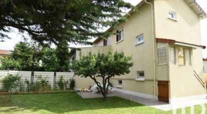 House 4 rooms of 62 m² in Neuilly-sur-Marne (93330)