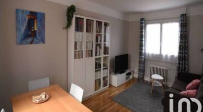 House 4 rooms of 62 m² in Neuilly-sur-Marne (93330)