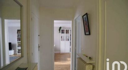 House 4 rooms of 62 m² in Neuilly-sur-Marne (93330)