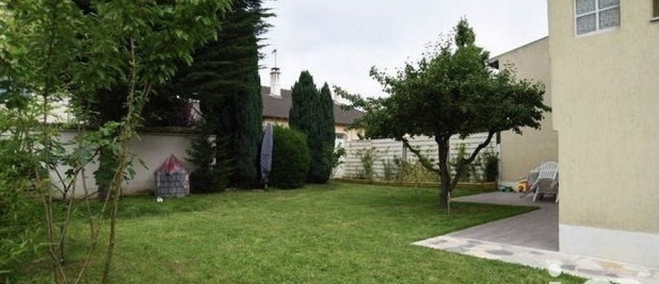 House 4 rooms of 62 m² in Neuilly-sur-Marne (93330)