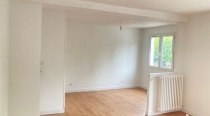 Appartement 3 pièces de 70 m² à Caen (14000)