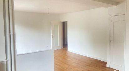 Appartement 3 pièces de 70 m² à Caen (14000)