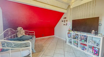 House 6 rooms of 170 m² in Hargarten-aux-Mines (57550)