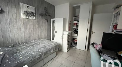 Maison 4 pièces de 80 m² à Saint-Jean-de-Monts (85160)