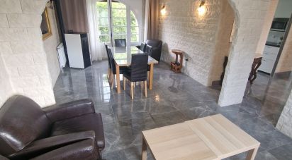 House 6 rooms of 140 m² in Montargis (45200)