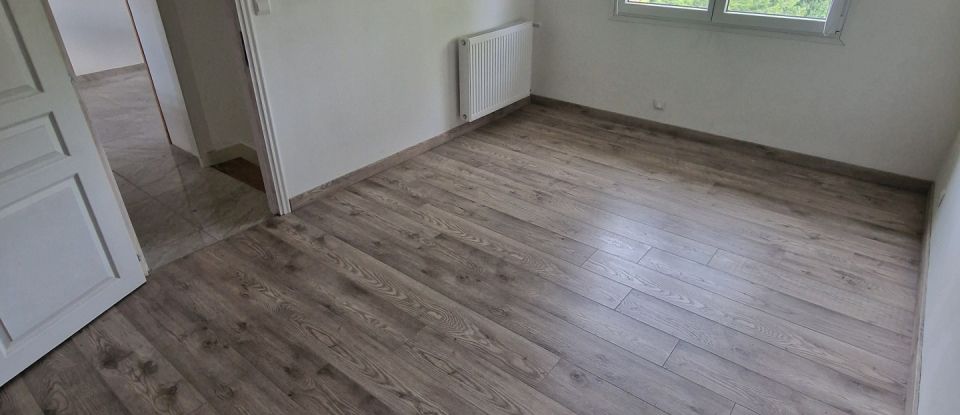 Maison 6 pièces de 140 m² à Montargis (45200)