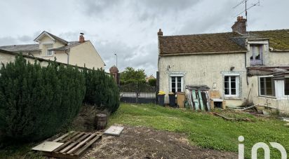 House 5 rooms of 180 m² in Le Malesherbois (45300)