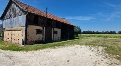 House 4 rooms of 160 m² in Aillant-sur-Milleron (45230)