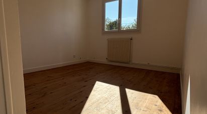 Maison de ville 5 pièces de 88 m² à Tonnay-Charente (17430)