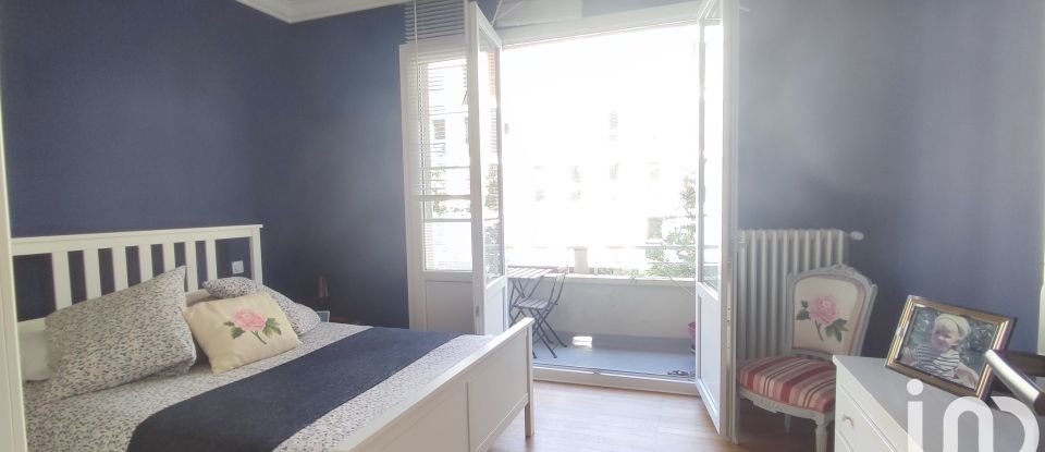 Apartment 3 rooms of 68 m² in Grenoble (38000)