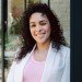 Sarah Rezkallah - Real estate agent in Chantilly (60500)