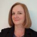 Sandrine Castelnau - Real estate agent in Breuillet (91650)