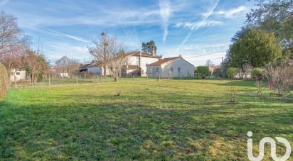 Land of 729 m² in Rabastens (81800)