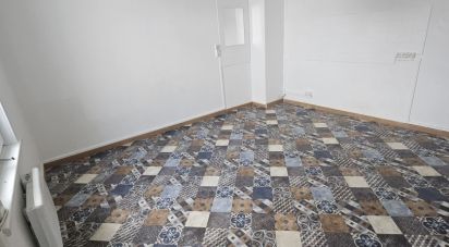 Immeuble de 70 m² à Waziers (59119)