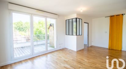 Apartment 3 rooms of 71 m² in Rueil-Malmaison (92500)