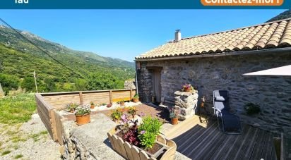 Country house 4 rooms of 106 m² in Valgorge (07110)