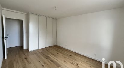 Apartment 4 rooms of 79 m² in La Baule-Escoublac (44500)