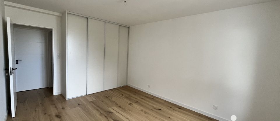 Apartment 4 rooms of 79 m² in La Baule-Escoublac (44500)