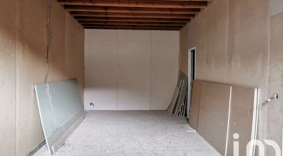 Maison de ville 4 pièces de 145 m² à Cognac-la-Forêt (87310)