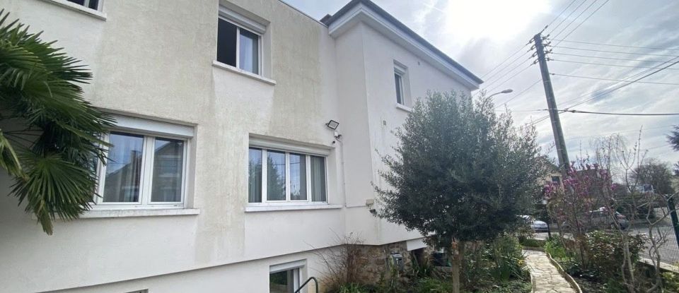 House 5 rooms of 150 m² in Savigny-sur-Orge (91600)