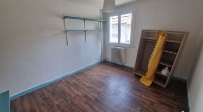 Appartement 1 pièce de 17 m² à Agen (47000)