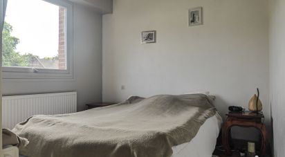 Appartement 2 pièces de 49 m² à Armentières (59280)