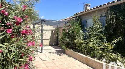 House 6 rooms of 138 m² in Villeneuve (04180)