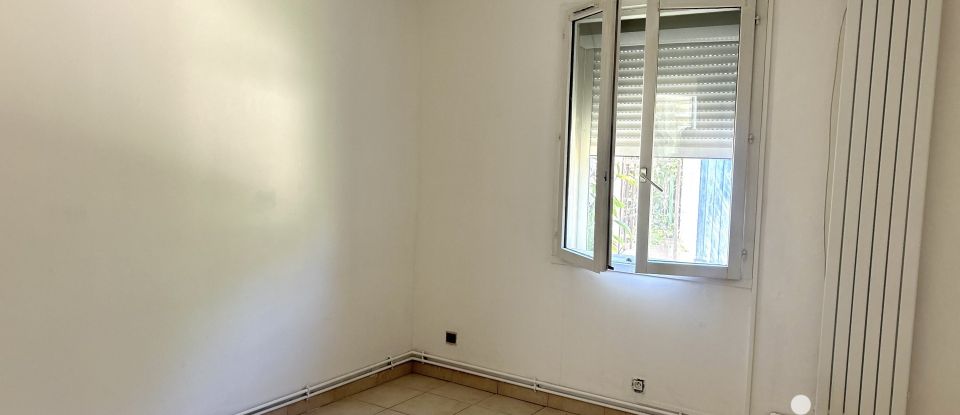 Maison 6 pièces de 138 m² à Villeneuve (04180)