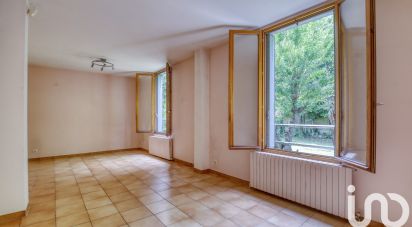 Maison 5 pièces de 99 m² à Goussainville (95190)