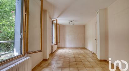 Maison 5 pièces de 99 m² à Goussainville (95190)