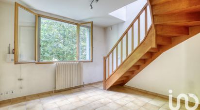 Maison 5 pièces de 99 m² à Goussainville (95190)