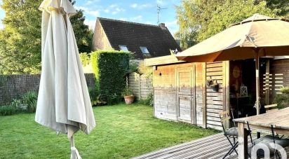 House 5 rooms of 95 m² in Mouvaux (59420)