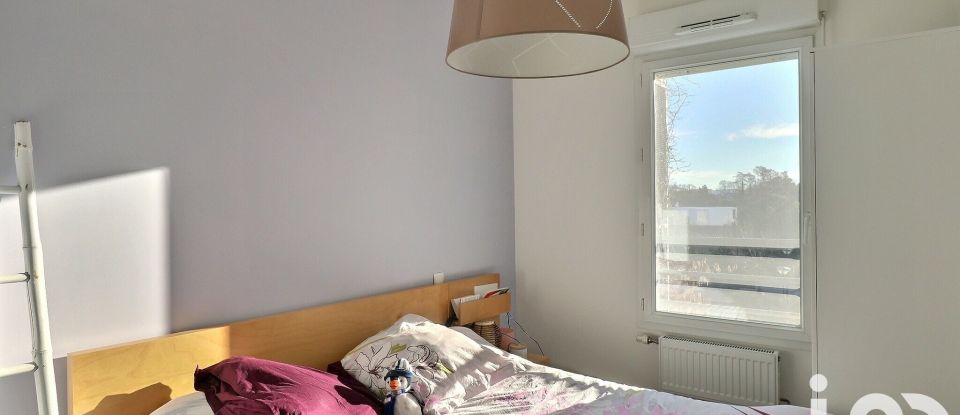 Apartment 3 rooms of 61 m² in Marseille (13014)