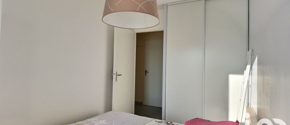 Apartment 3 rooms of 61 m² in Marseille (13014)