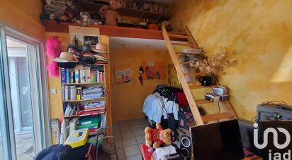 House 4 rooms of 81 m² in Castelnau-le-Lez (34170)