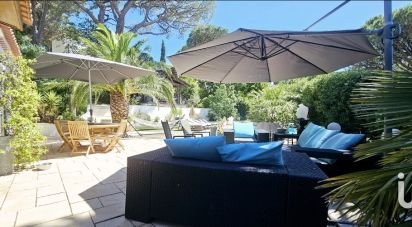 Maison 5 pièces de 170 m² à Sainte-Maxime (83120)