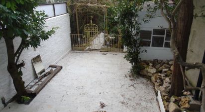 House 3 rooms of 40 m² in Ablon-sur-Seine (94480)